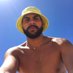 Gungui 🇵🇷 (@j_rold) Twitter profile photo Gungui 🇵🇷 (@j_rold) Twitter profile photo