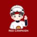 Htet Myat Zaw (@htetmya74836435) Twitter profile photo Htet Myat Zaw (@htetmya74836435) Twitter profile photo