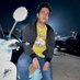 Mohamed Ibrahem (@mibraheem101) Twitter profile photo Mohamed Ibrahem (@mibraheem101) Twitter profile photo
