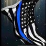 YinZer_PIT's profile picture. #NeverDefundTheBlue #BlueLivesMatter #AllLivesMatter #Stand4TheAnthem