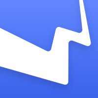 Wallet 3 (@wallet3_io) 's Twitter Profile Photo Wallet 3 (@wallet3_io) 's Twitter Profile Photo