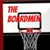 The_boardmen (@the_boardmen) Twitter profile photo The_boardmen (@the_boardmen) Twitter profile photo