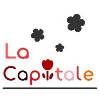 La Capitale (@la_capitale) 's Twitter Profile