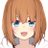 やまけ~のアイコン