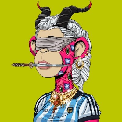 Dazzaさんのプロフィール画像
