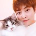 ℓary (@babyseokr) Twitter profile photo ℓary (@babyseokr) Twitter profile photo