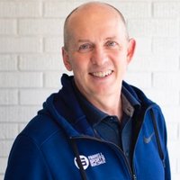 Matt Farrell (@mattfarrell_) 's Twitter Profile Photo Matt Farrell (@mattfarrell_) 's Twitter Profile Photo