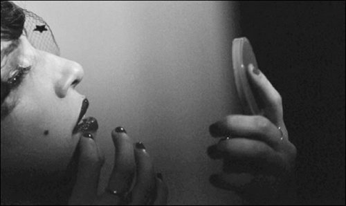 kiki_cares_'s profile picture. https://t.co/KbyC7mUjSE

https://t.co/Wmtowwx9pv

https://t.co/bOHUlnu0qC