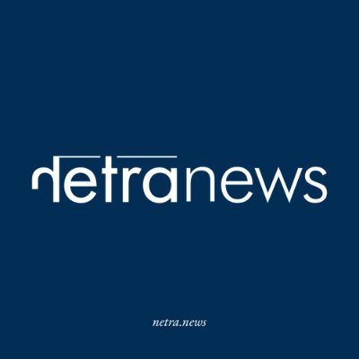 NetraNews Profile Picture