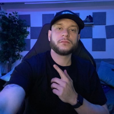 CJBeatzNYC Profile Picture