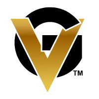 Virtue Gaming (@virtuegaminggg) 's Twitter Profile