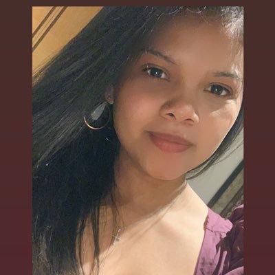 Guajira🌵 Bióloga 👩🏽🔬 - Profesora 👩🏽🏫-Aprendiz de Big data analytics 👩🏽💻