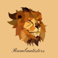 Rumbautisters 🦁♕(@RBTS_mb) 's Twitter Profileg