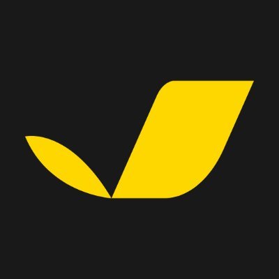 Phone2Action is now Capitol Canary Profile