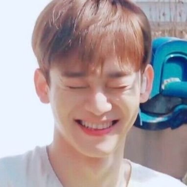 #𝐶𝒉𝑒𝑛; 𝑀𝑦 𝑑𝑒𝑎𝑟...𝑖 𝑗𝑢𝑠𝑡 𝑤𝑎𝑛𝑡 𝑡𝑜 𝑎𝑠𝑘 𝑖𝑓 𝑦𝑜𝑢'𝑟е 𝑑𝑜𝑖𝑛𝑔 𝑤𝑒𝑙𝑙