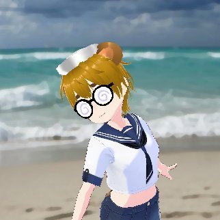 ⚓Capn' Bara⚓さんのプロフィール画像