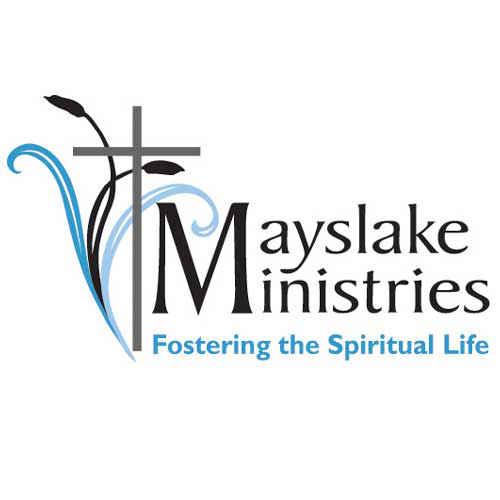 Fostering the spiritual life ... with retreats, spiritual direction, faith formation events and programs