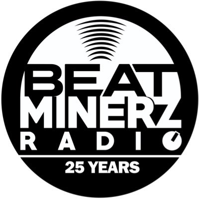 BEATMINERZRADIO Profile Picture