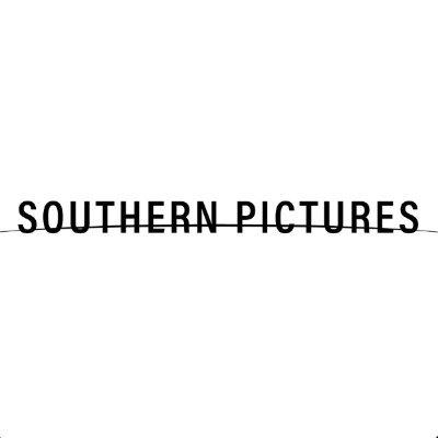 Southern Pictures Australia