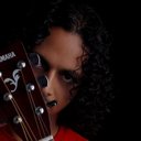 Philip Ruben - @PhilzPhilip - Twitter