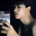 zaphkiel (@evrytime97) Twitter profile photo zaphkiel (@evrytime97) Twitter profile photo