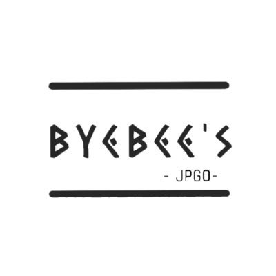 ⚠️規約、リスクを理解して参加して下さい⚠️ 固定ツイート 必読 / フォロー必須 / LINEのみ対応(DM,メール返信❌) / - 【銀行振込 / Paypal / Paypay対応】