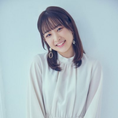 Yurie_Funato Profile Picture