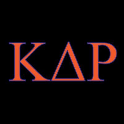 kdr_iu's profile picture. 