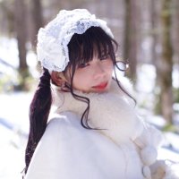 広瀬 れい🧸𝑅𝑒𝑖 𝐻𝑖𝑟𝑜𝑠𝑒(@rei_hrs) 's Twitter Profile Photo