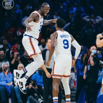 #newyorkforever