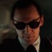 Dan B. Cooper (@danbcooper8) Twitter profile photo Dan B. Cooper (@danbcooper8) Twitter profile photo