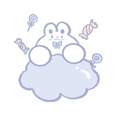 眠るさんのプロフィール画像