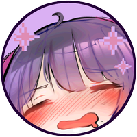 Namo♡Chii (@nanamo_chii) 's Twitter Profile