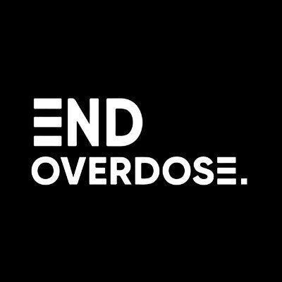 501(c)3 nonprofit for overdose prevention and response. Free trainings, naloxone, and test strips. No one else has to die.