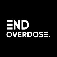 End Overdose (@endoverdose) 's Twitter Profile Photo End Overdose (@endoverdose) 's Twitter Profile Photo