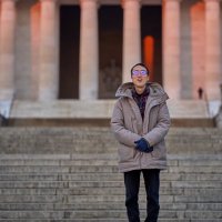 Chris Fukuda | Photographer 📸 | DMV Wx (@chris_fukudawx) 's Twitter Profile Photo Chris Fukuda | Photographer 📸 | DMV Wx (@chris_fukudawx) 's Twitter Profile Photo