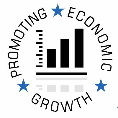 This is the official account of the National Economic Association (NEA). Founded in 1969 as the Caucus of Black Economists. Motto: Promoting Economic Growth.