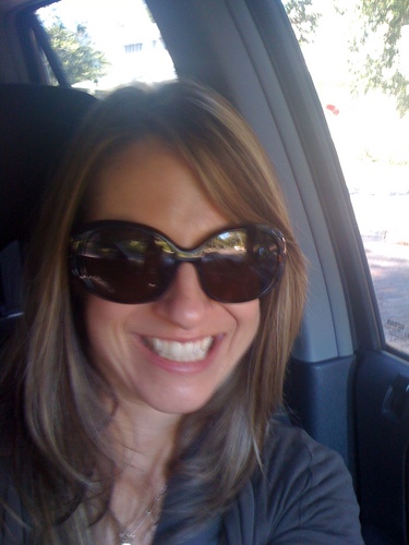 nleonardi's profile picture. VP Client Marketing at ClearEdge, Founder Stretch Kid Yoga. Marketing maven, fitness enthusiast, devoted mom, sun-lover.