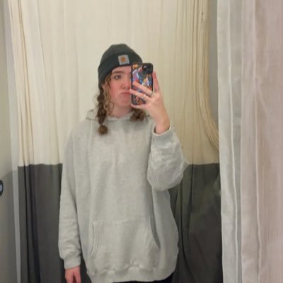 reganboat's profile picture. 