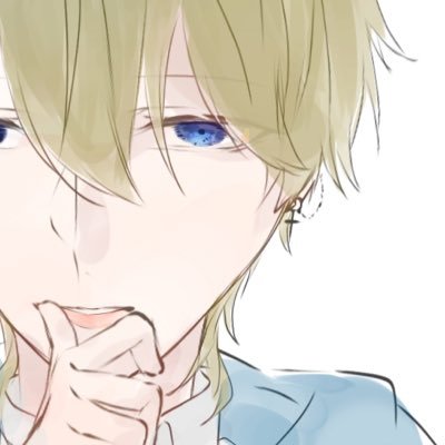 現さんのプロフィール画像