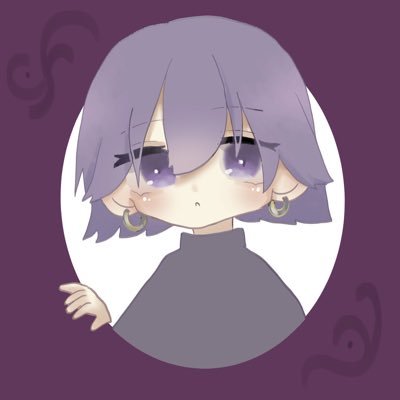 Nichaさんのプロフィール画像