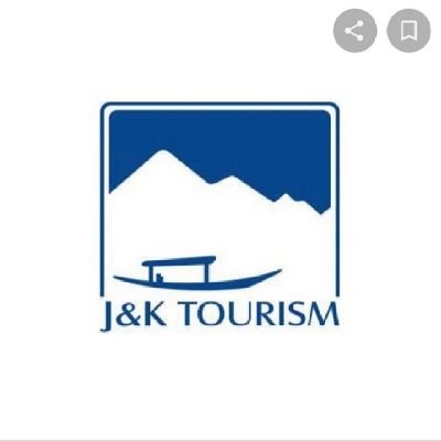Official Twitter handle of Jammu and Kashmir Tourism Chennai Office.