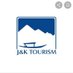 J&K Tourism, Chennai Office (@jk_tourist) Twitter profile photo