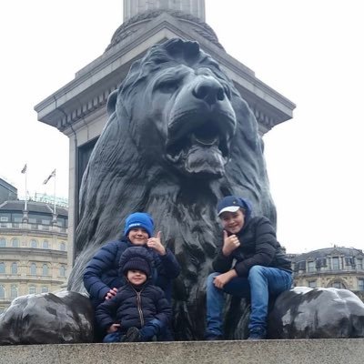 William51472036's profile picture. 