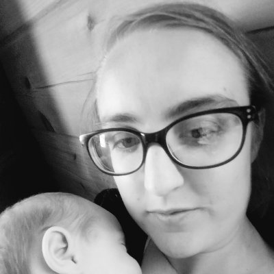 Elisa00139026's profile picture. I'm on journey to become a full stack web developer.