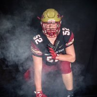 Trent Ferguson (@trent_ferguson5) 's Twitter Profile