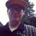 Dae Dae Thomas (@rossthomas5624) Twitter profile photo