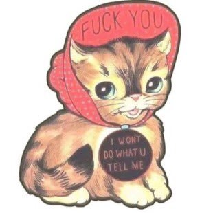 AgonyNacho's profile picture. 