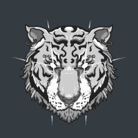 yinyangclub (@theyinyangclub) 's Twitter Profile Photo yinyangclub (@theyinyangclub) 's Twitter Profile Photo
