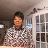 435_662's profile picture. Earnestine Hendricks a wife, mother, radio talk show host, and writer